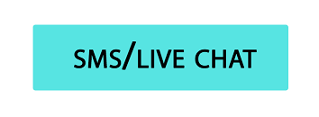 SMS/Live Chat